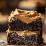 Peanut Butter Frosting for Brownies: 7 Easy Secrets