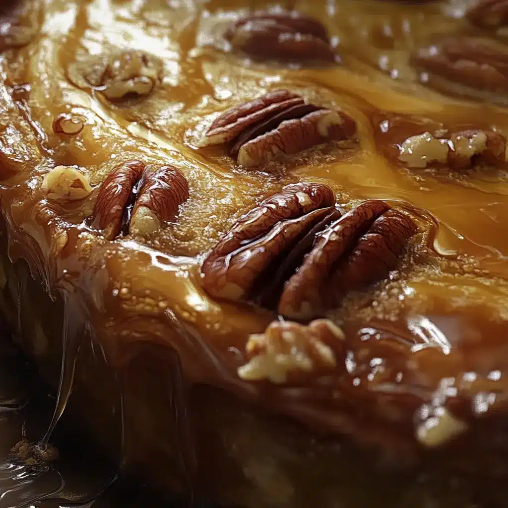 Why This Recipe is Loved