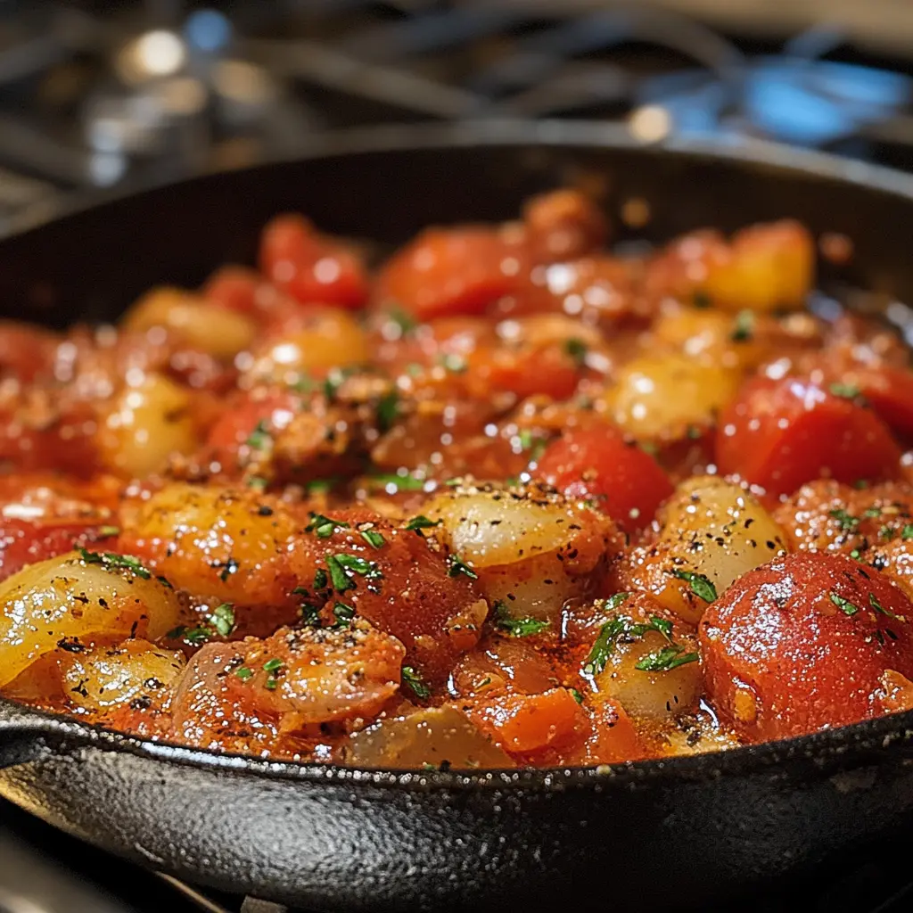 Summer Dinner Recipes