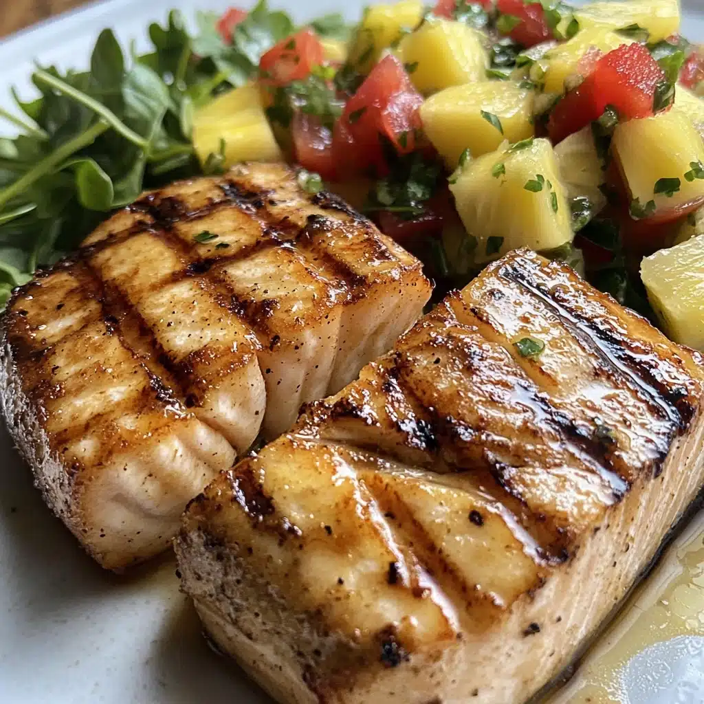 Why This Recipe Is Loved