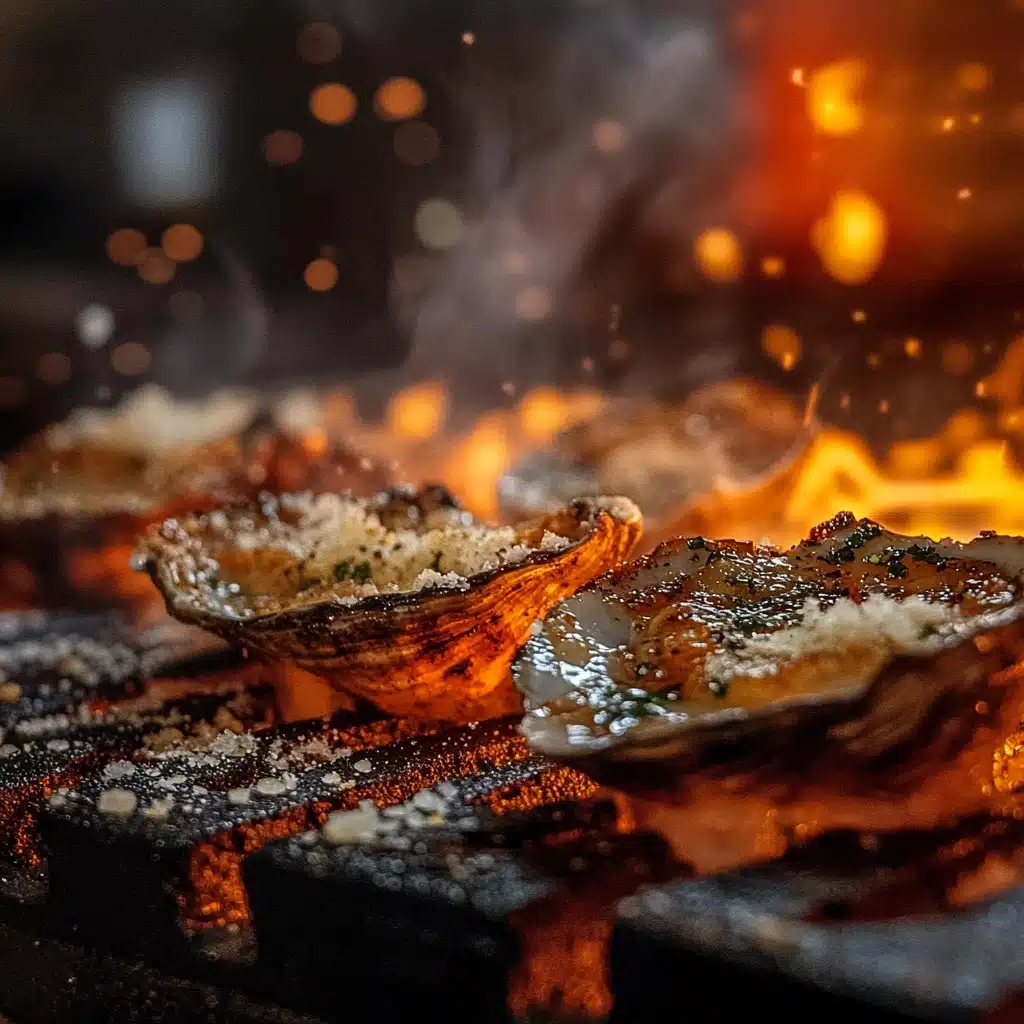 Why This Recipe is Loved