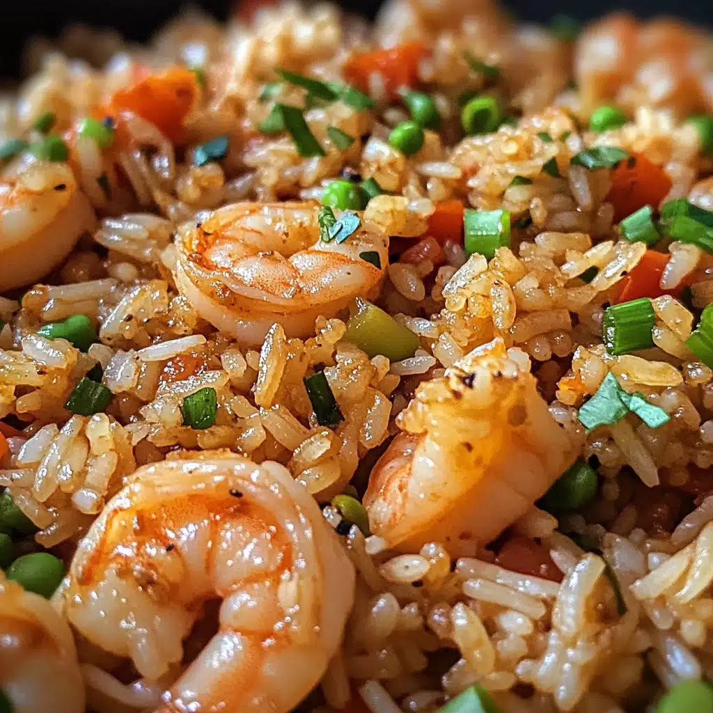 Why This Recipe is Loved