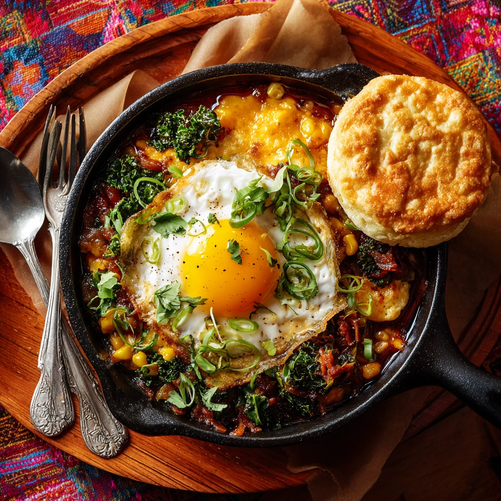 Pro Tips for the Perfect Casserole