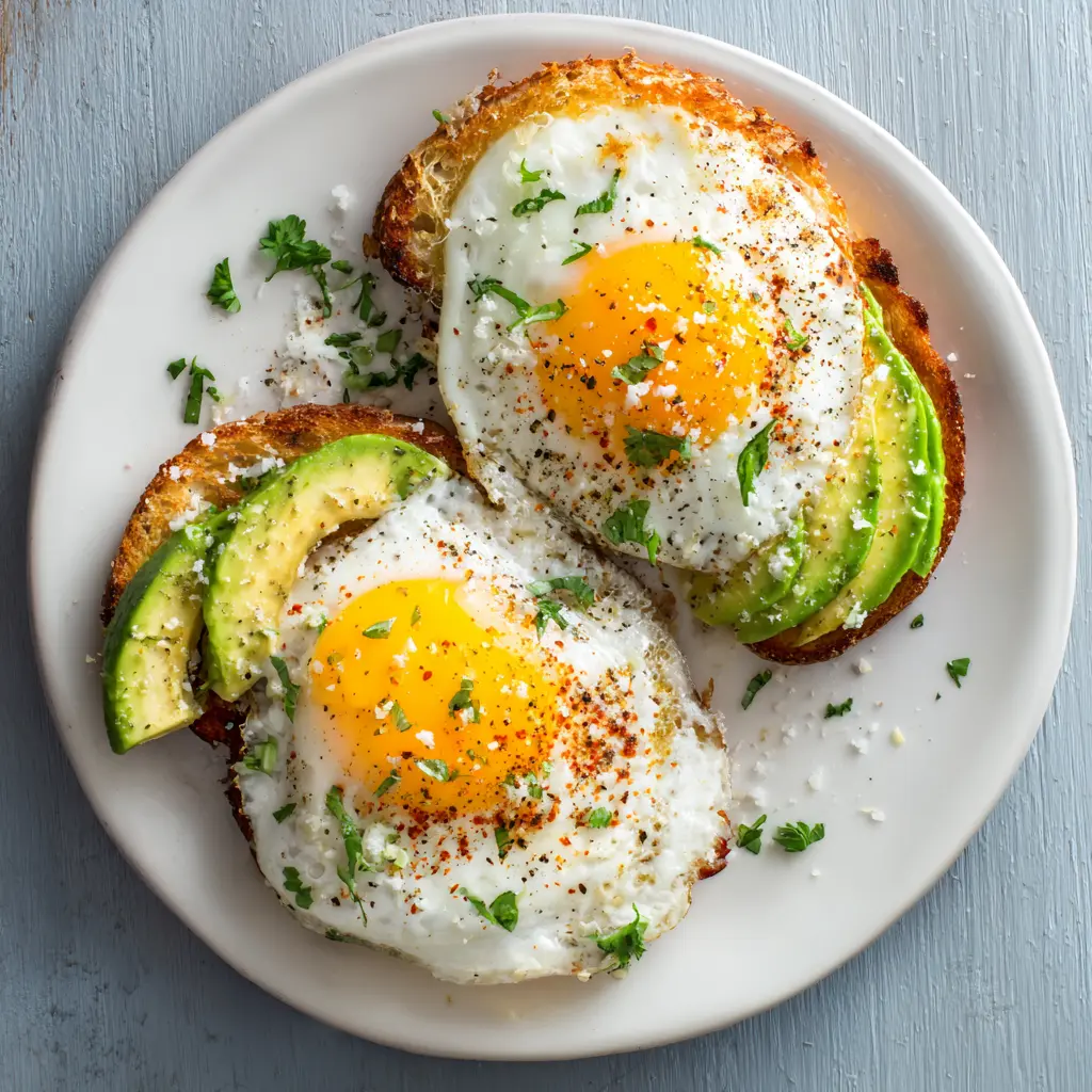 Mediterranean Egg Muffins (Make-Ahead Friendly)