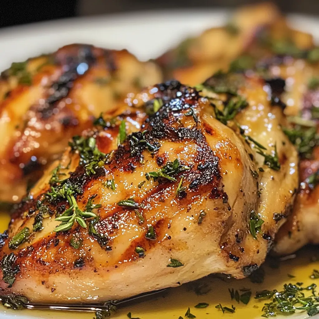 Step-by-Step Instructions