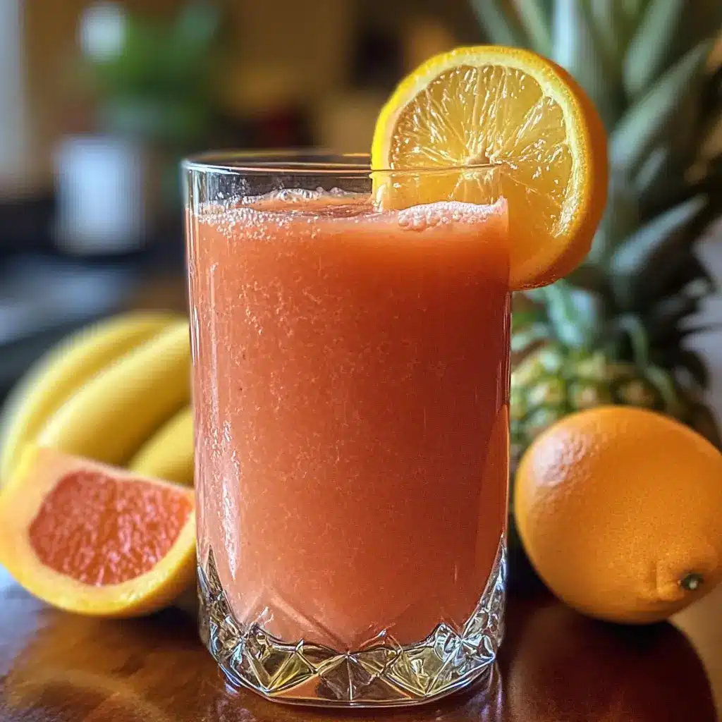 Step-by-Step Instructions