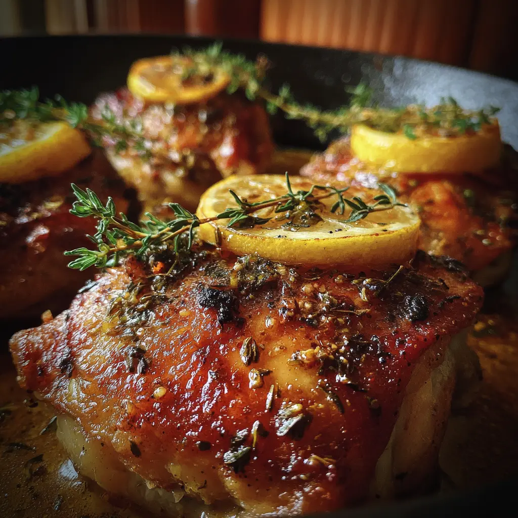 Why This Recipe is So Loved