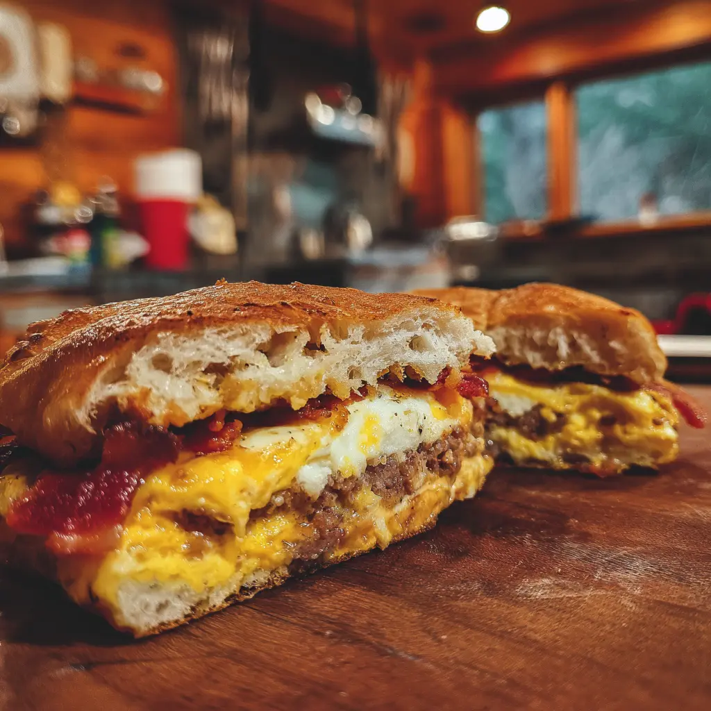 Why People Love This Recipe