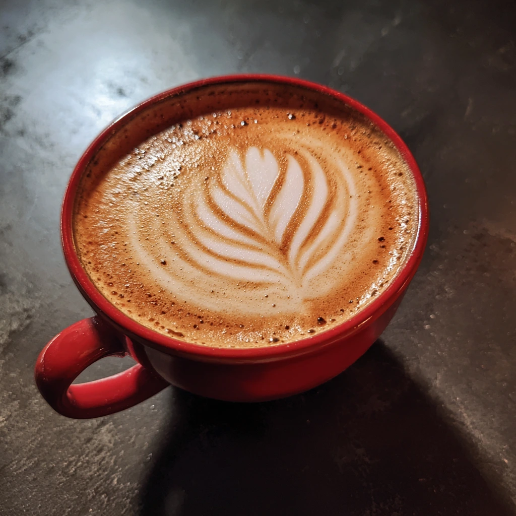Barista Competitions & Challenges