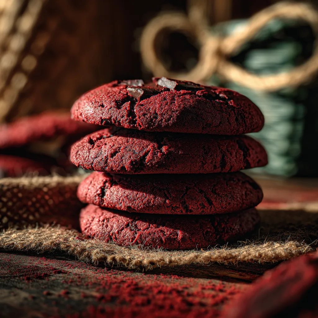 Step-by-Step Instructions for the Perfect Chocolate Cookie Cake