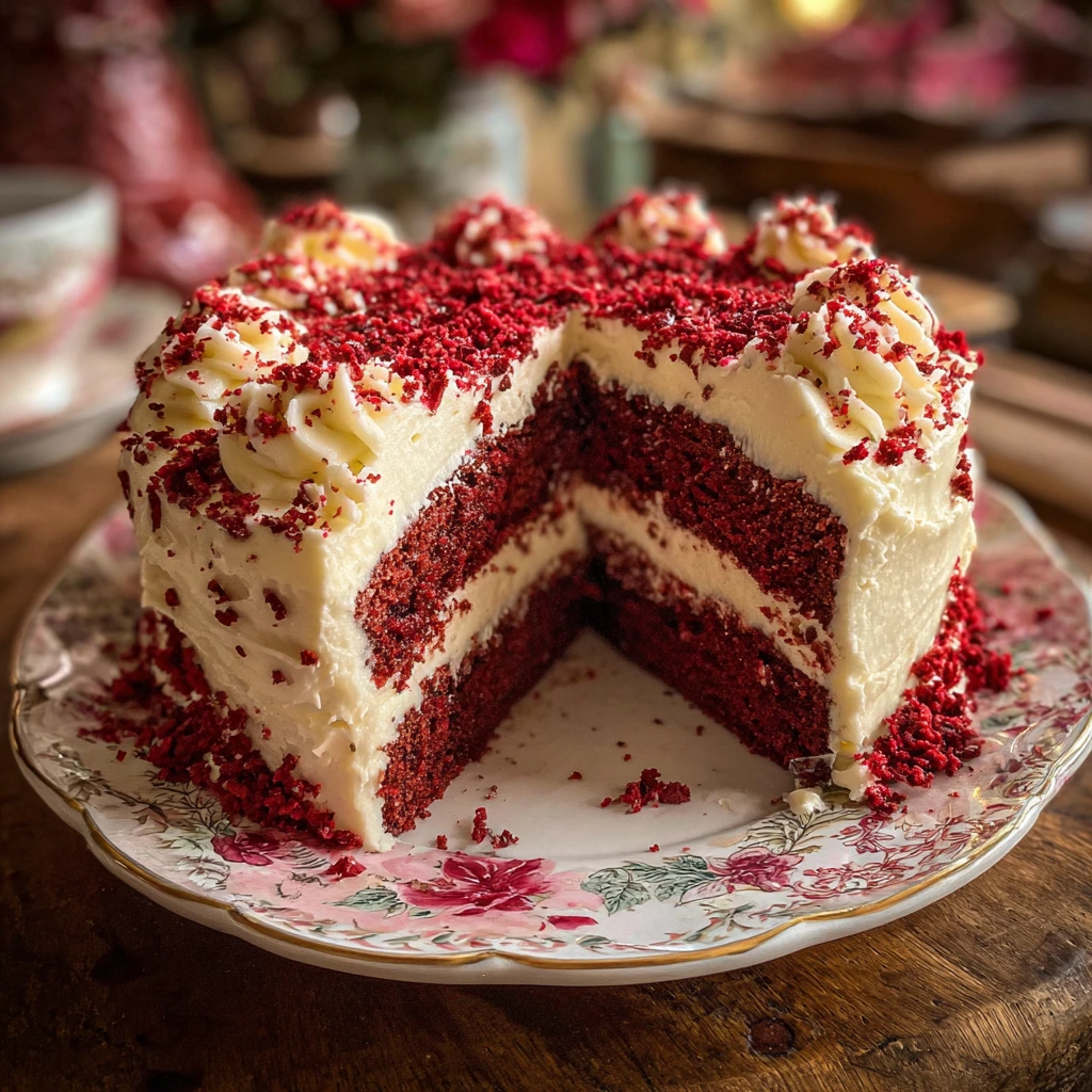 Creative Birthday Cake Ideas and Inspirations