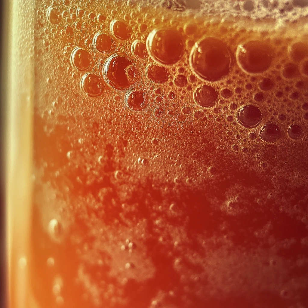 How to Make Papaya Pineapple Juice (Step-by-Step)