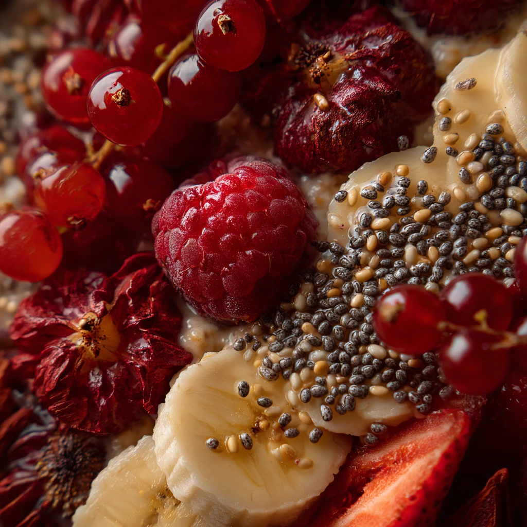 Take And Go Breakfast Ideas