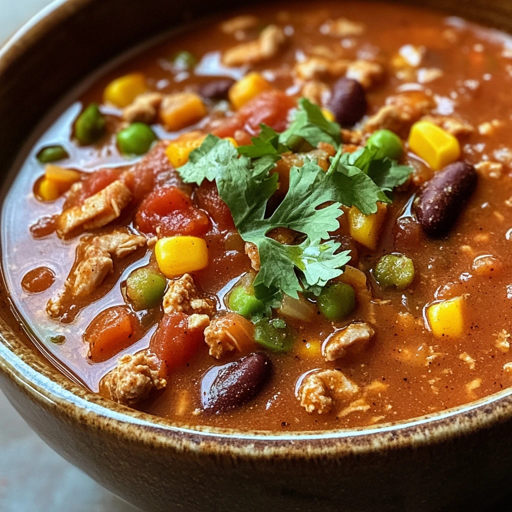 Slow Cooker Summer Vegetable Ratatouille