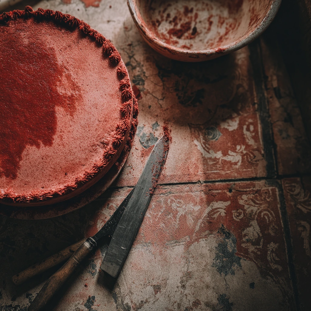 Prepare Your Baking Pans