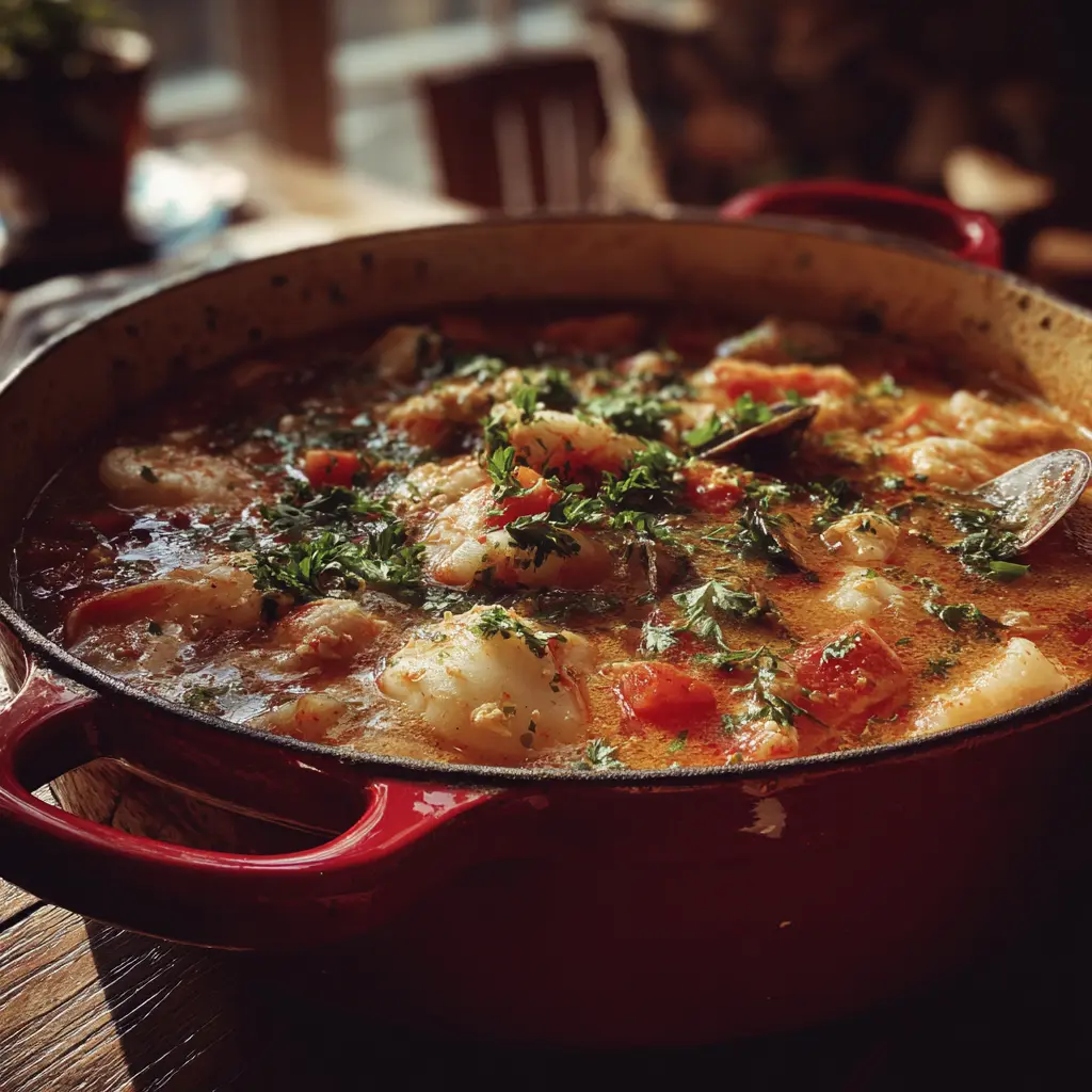 Why This Recipe is Loved