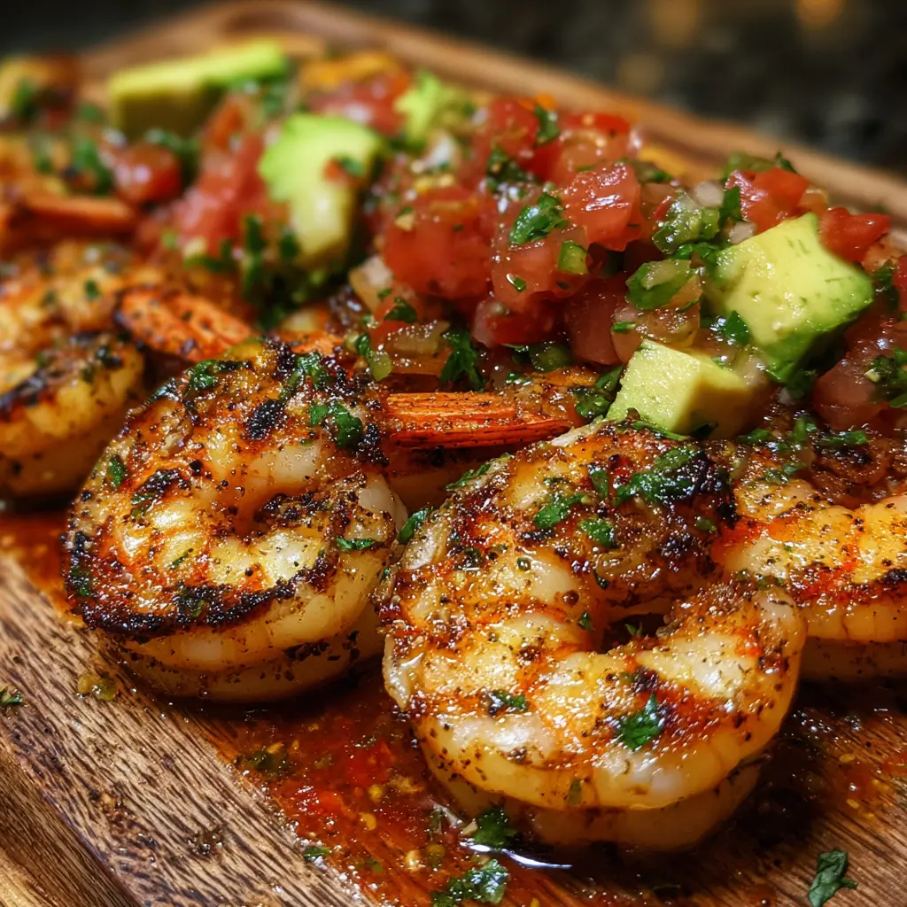 Why This Recipe Is Loved