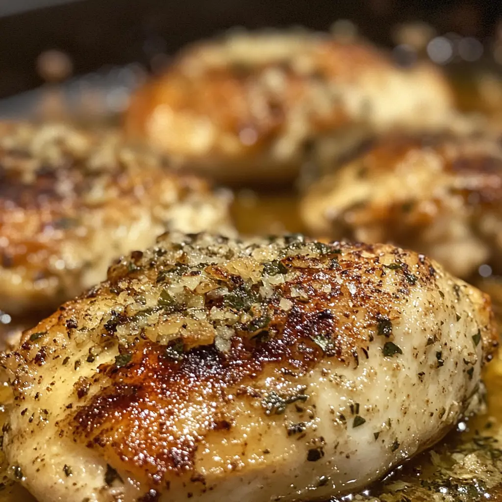 Why This Recipe is Loved