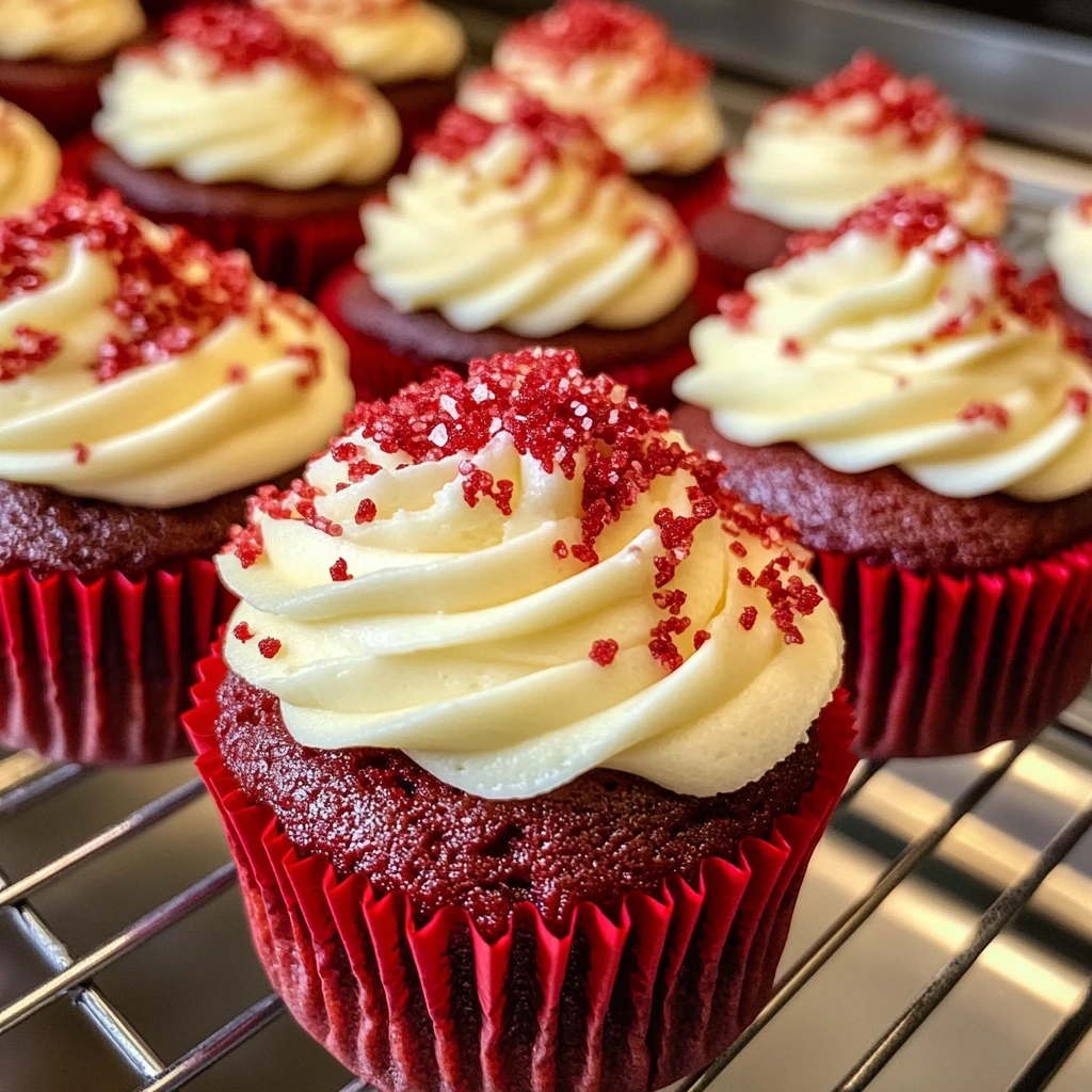 Why This Recipe Is Loved