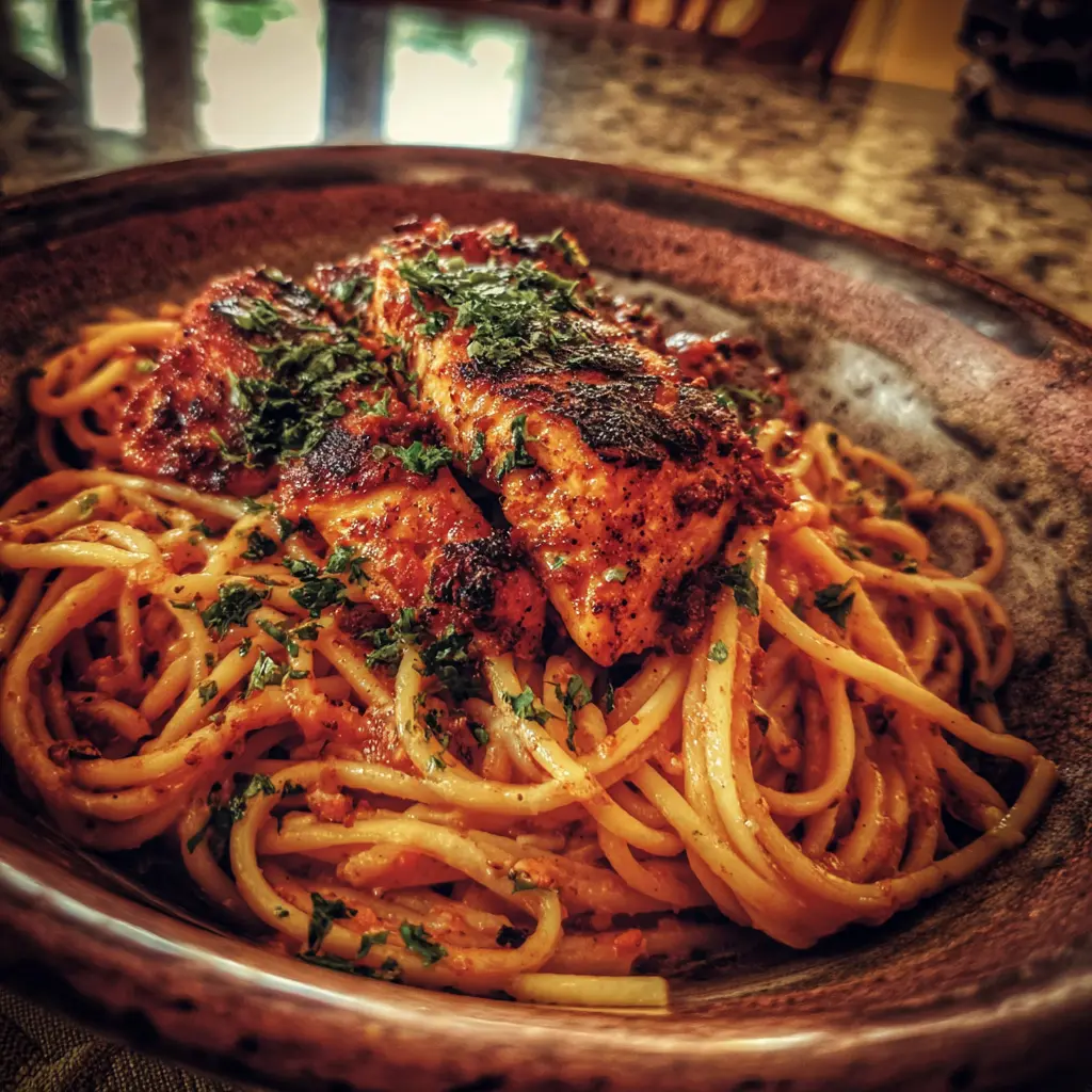 Why This Recipe is Loved