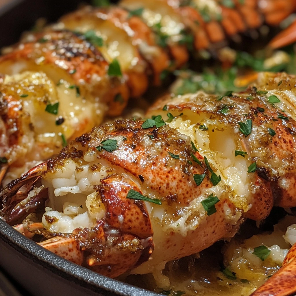 Why This Recipe Is Loved