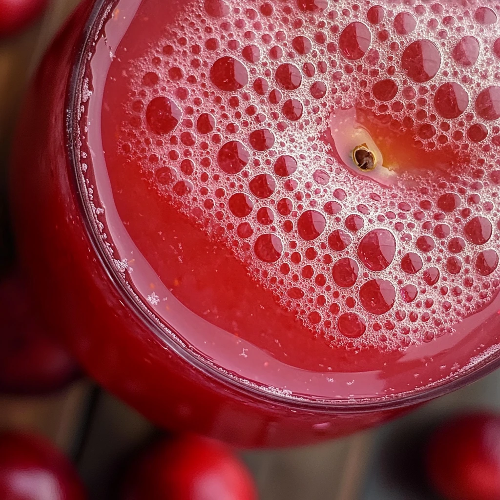 Why This Recipe Is Loved