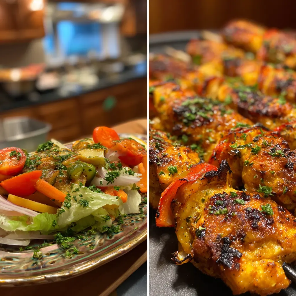 Why This Recipe Is Loved