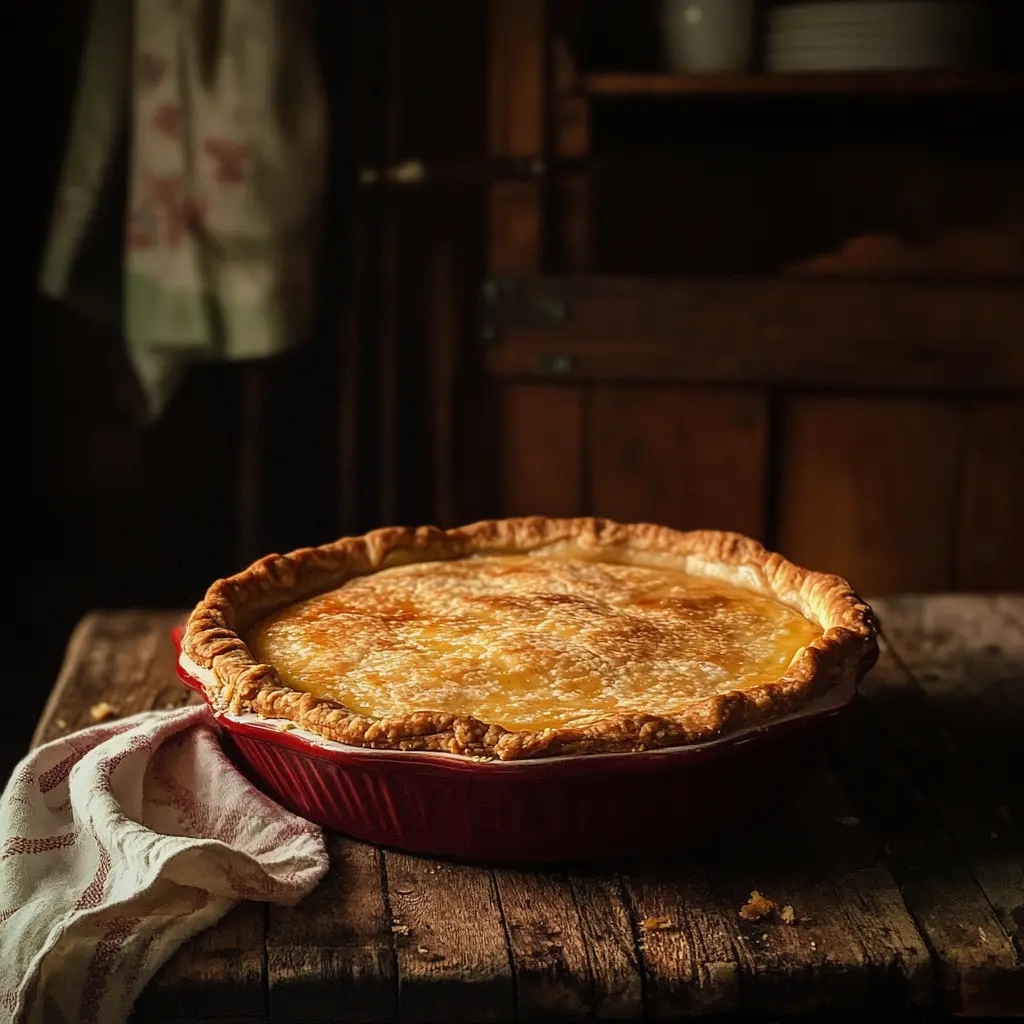 Step-by-Step Instructions