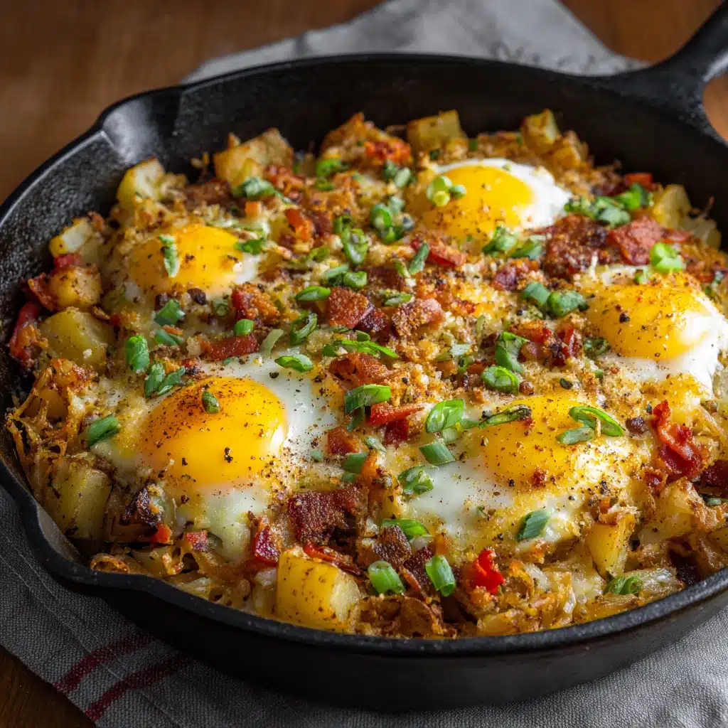 Breakfast Ideas Cheap