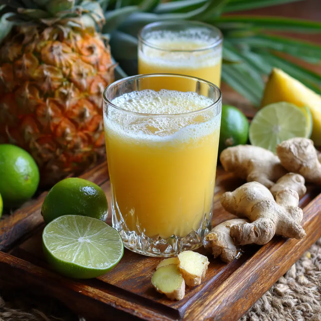 Step-by-Step Instructions