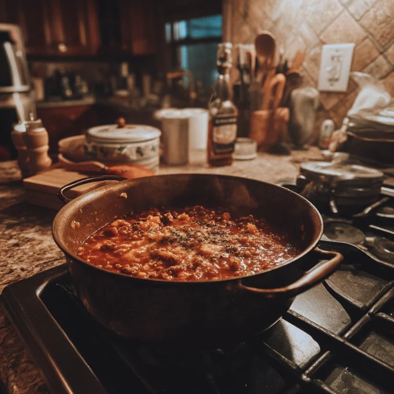 Inexpensive Dinner Ideas