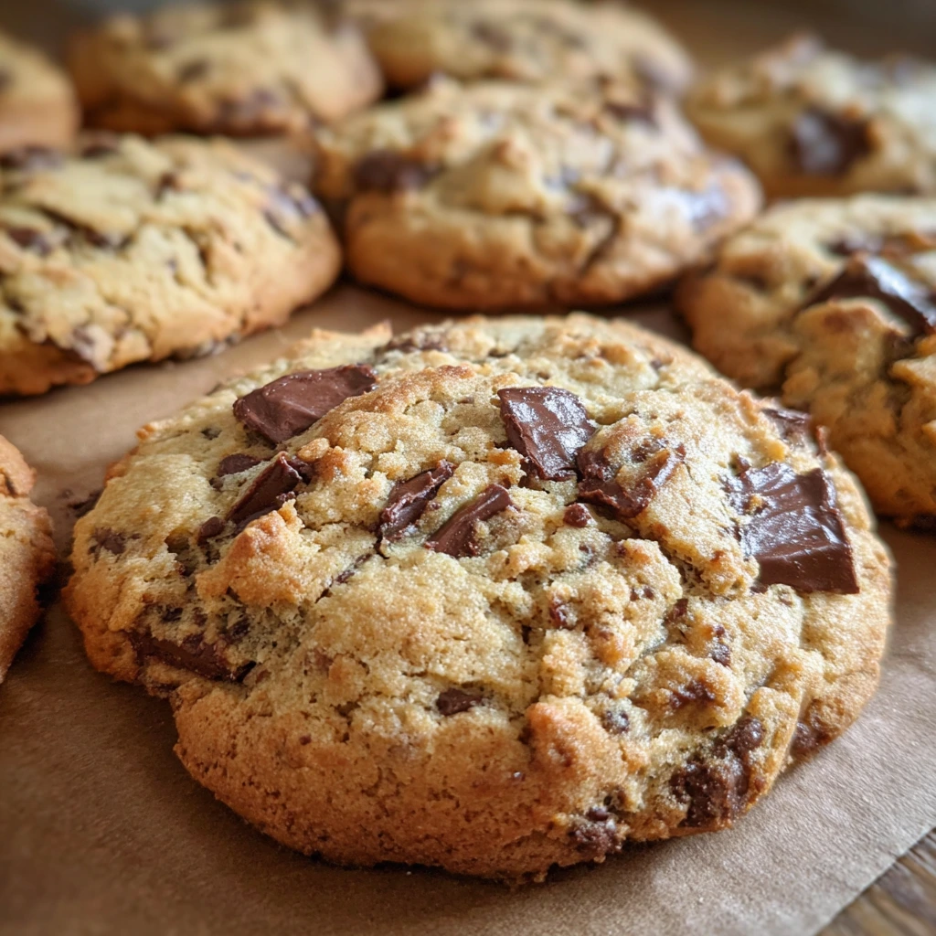Cookies Are Loved