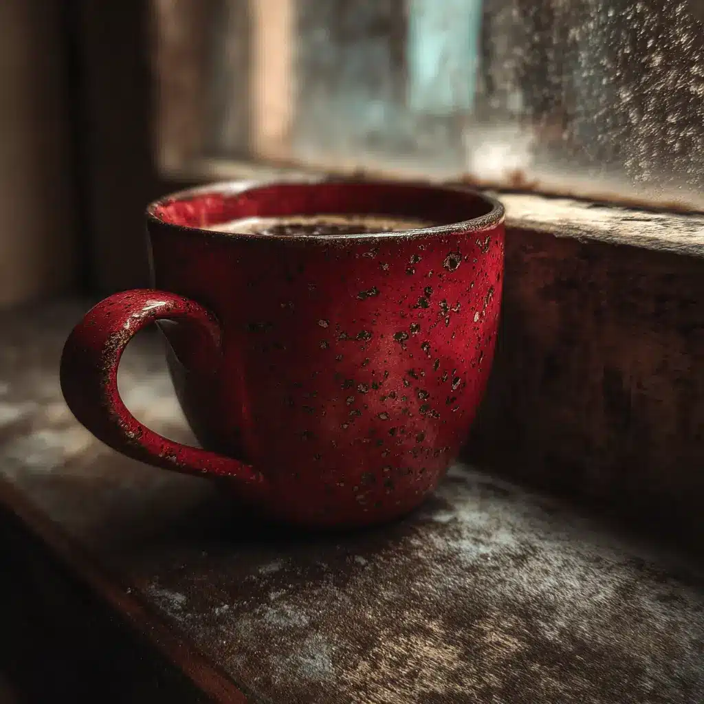 Step-by-Step Instructions: How to Brew the Perfect Cup of Pour Over Coffee