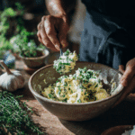 Compound Butter for Steak Recipe: 7 Flavor Boosts