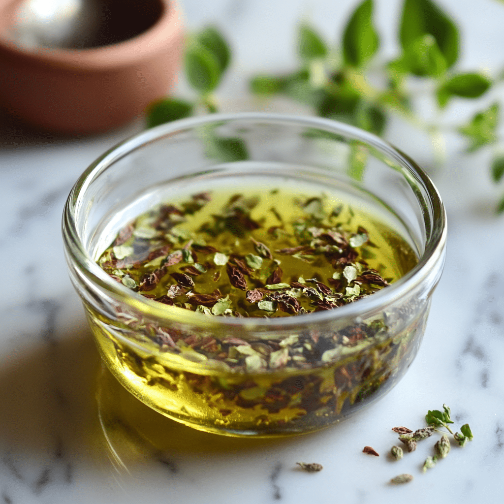 Method 1: Quick Heat-Infused Oregano Oil (Ready Today)