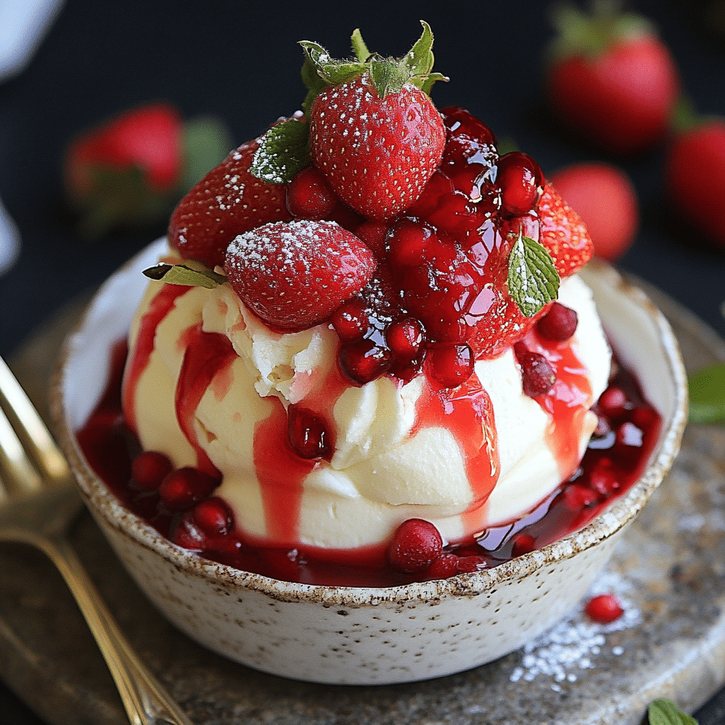 mascarpone recipes