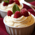 Make Mascarpone at Home + Easy Recipes Anyone Can Do