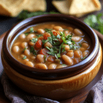 The Ultimate Can of Pinto Beans Recipe