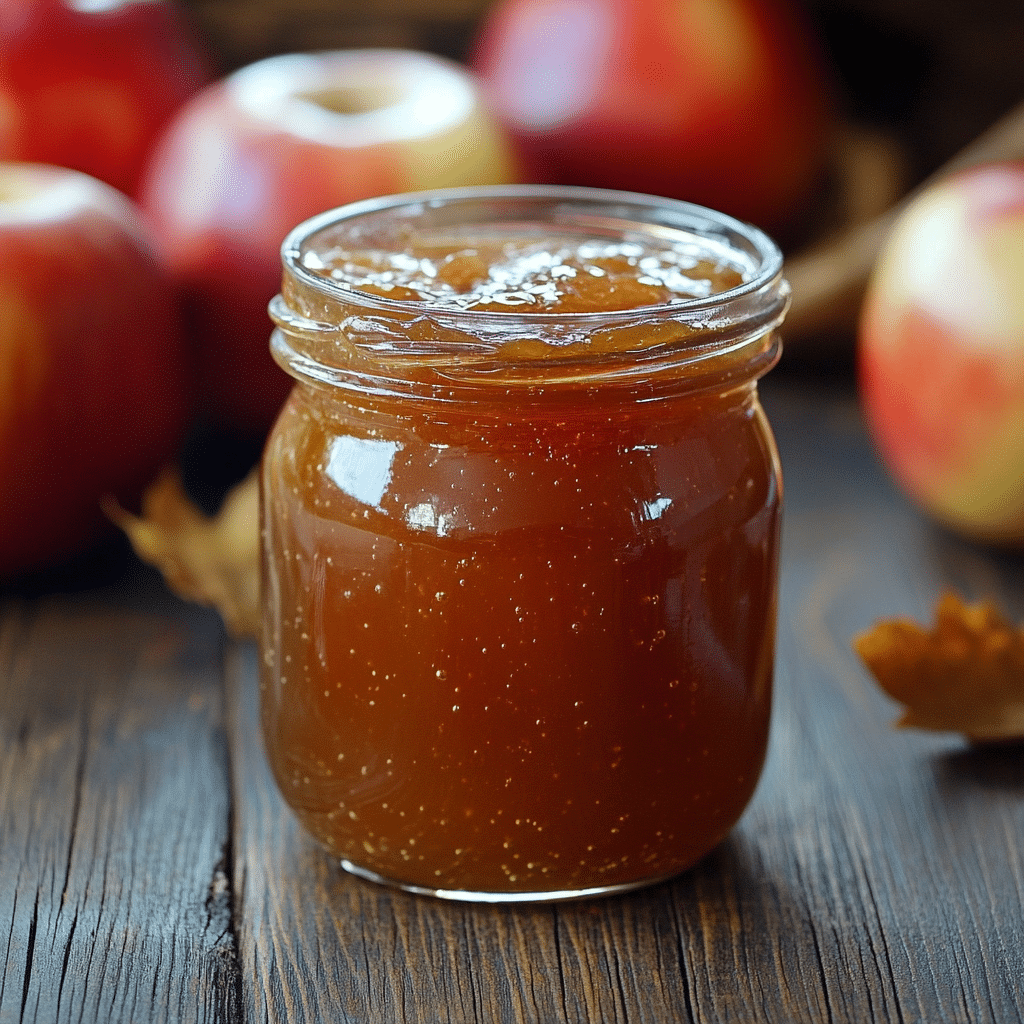 Making Pectin Recipes Work